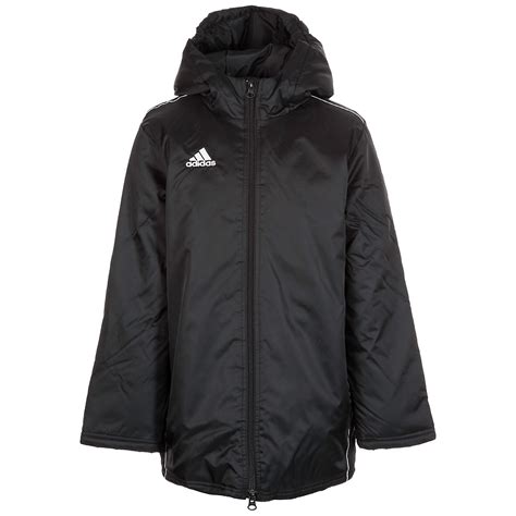 schwarz blaue adidas trainingsjacke kinderjacke|Trainingsjacken für Kinder .